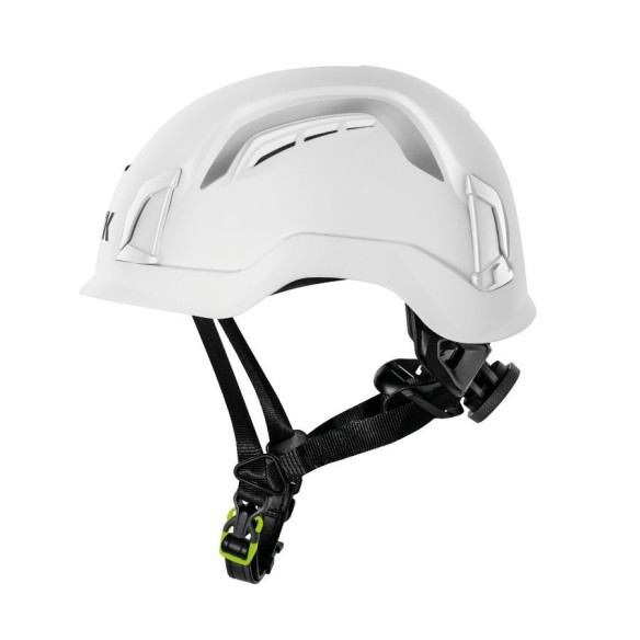 Casc Zenith X PL HI VIZ | Protecció laboral | Kask | VESLAB.COM