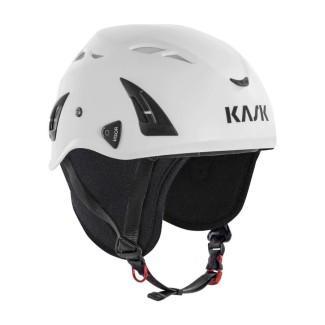 Bonnet d'hiver intérieur matelassé Kask 2