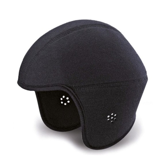Kask padded inner winter cap | Veslab