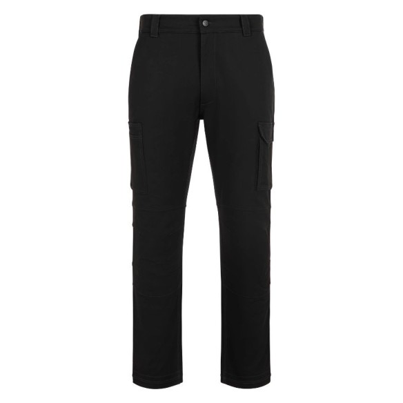 Pantalons de treball multibutxaques 4-Xtreme Arrow 103030X | Velilla