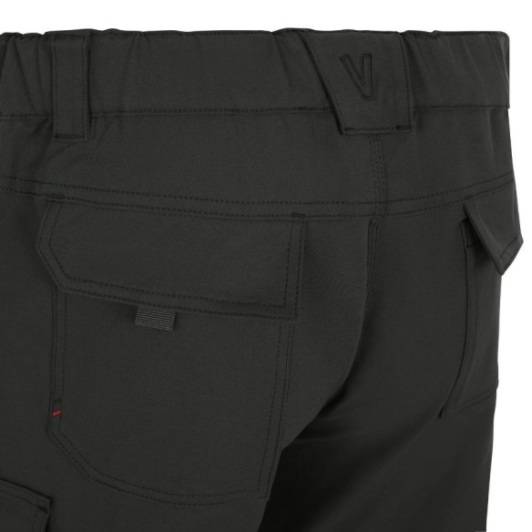 Pantalon de travail multi-poches Arrow 103030X 4-Xtreme | Velilla
