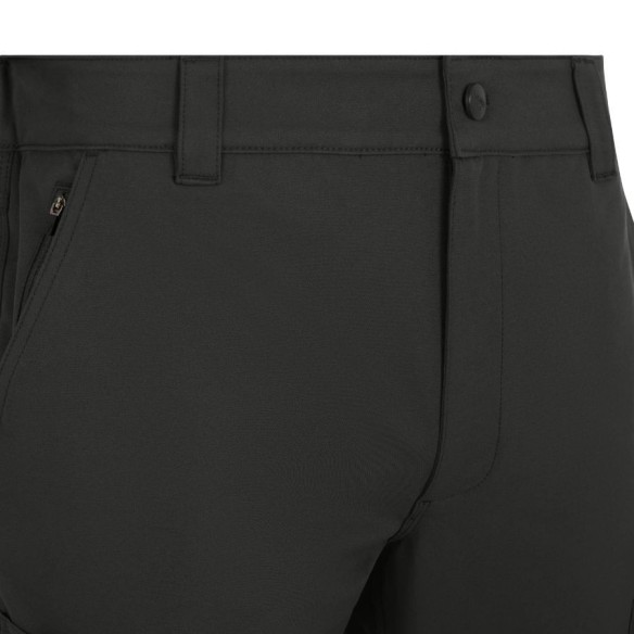 Pantalon de travail multi-poches Arrow 103030X 4-Xtreme | Velilla