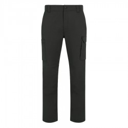 Pantalón multibolsillos 4-Xtreme Arrow Velilla
