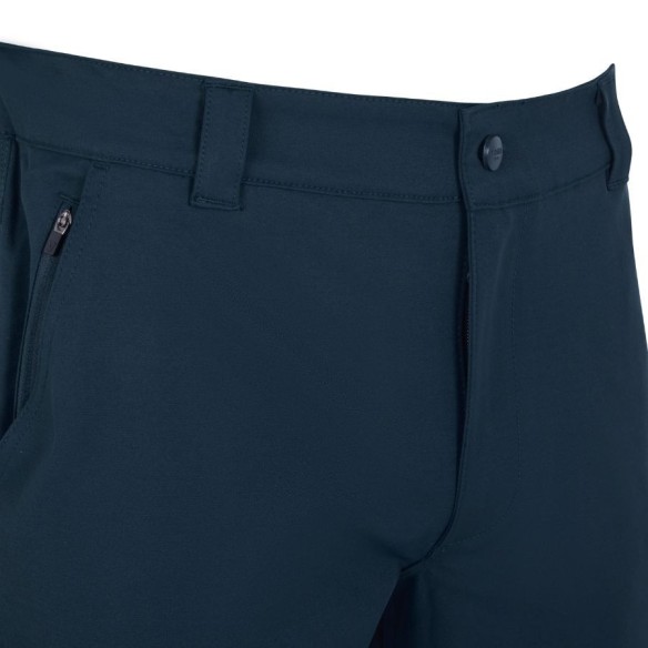 4-Xtreme Arrow 103030X Multi-Pocket Work Trousers | Velilla