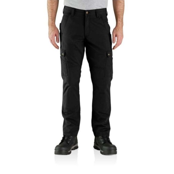Pantaló de feina Cargo Ripstop Rugged Flex Relaxed Fit | Roba Carhartt