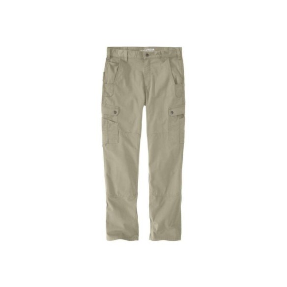 Pantaló de feina Cargo Ripstop Rugged Flex Relaxed Fit | Roba Carhartt