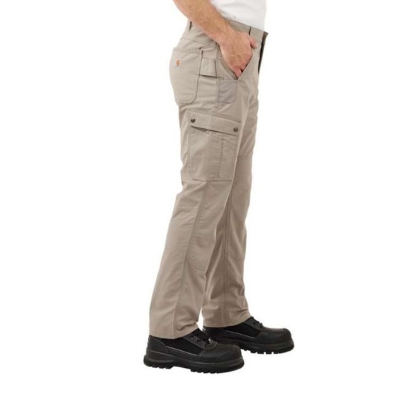 Pantaló de feina Cargo Ripstop Rugged Flex Relaxed Fit | Roba Carhartt
