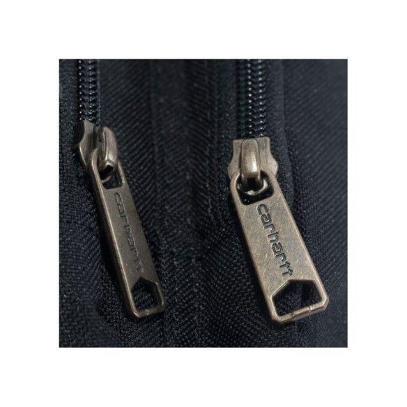 Crossbody Zip Bag | Carhartt Bags | VESLAB.COM