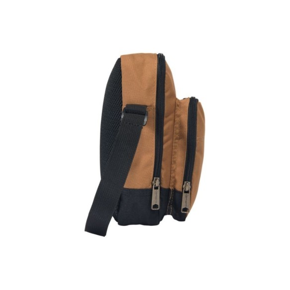 Crossbody Zip Bag | Carhartt Bags | VESLAB.COM