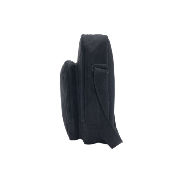 Crossbody Zip Bag | Carhartt Bags | VESLAB.COM