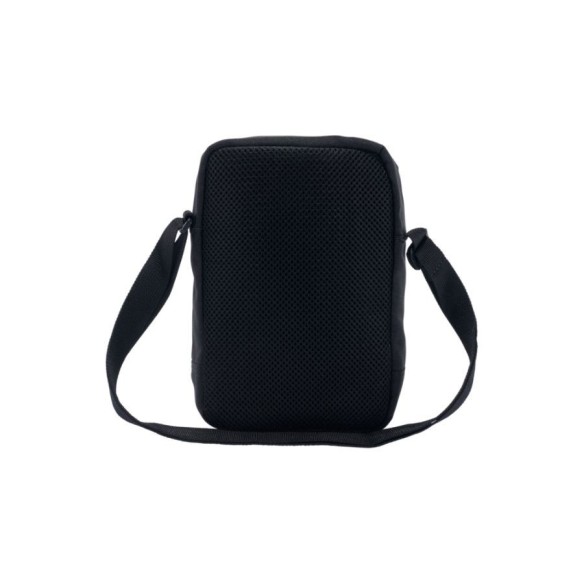 Crossbody Zip Bag | Carhartt Bags | VESLAB.COM