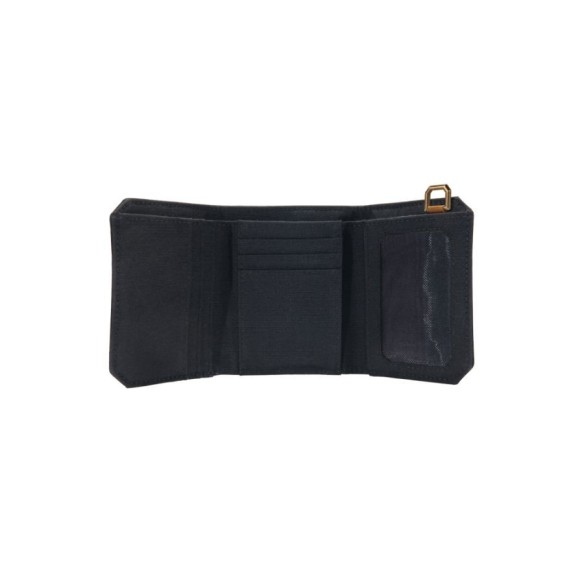 Portefeuille Trifold Nylon Duck | Accesories Carhartt | VESLAB.COM