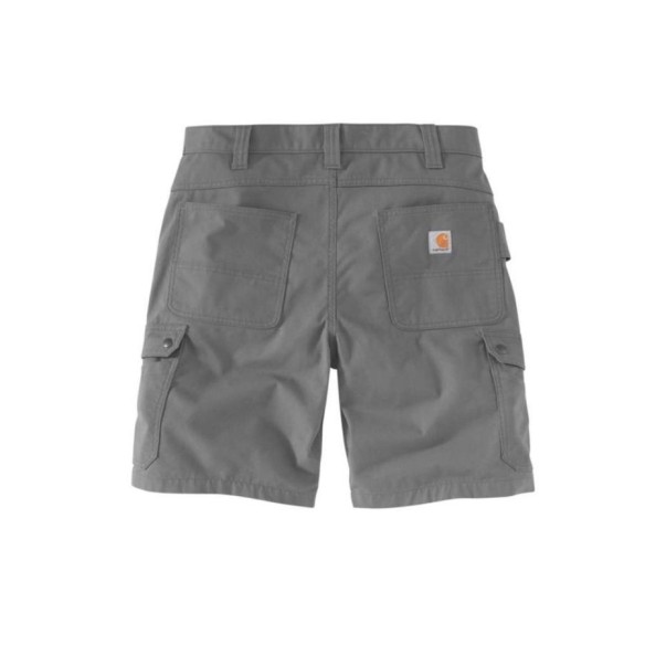 Bermudas Ripstop Rugged Flex™ Relaxed Fit | Vêtemênt Carhartt | VESLAB