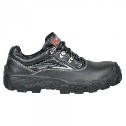 Zapato de seguridad Cofra Celtic