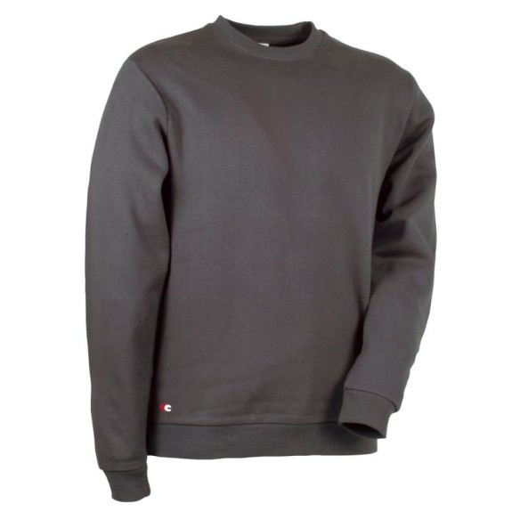Cofra Biggin sweatshirt