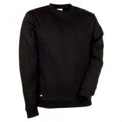 COFRA BIGGIN SWEATSHIRT