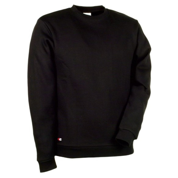 Cofra Biggin sweatshirt
