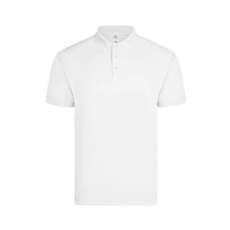 Polo Bogan Unisex màniga curta | Roba corporativa Mukua | VESLAB.COM 2
