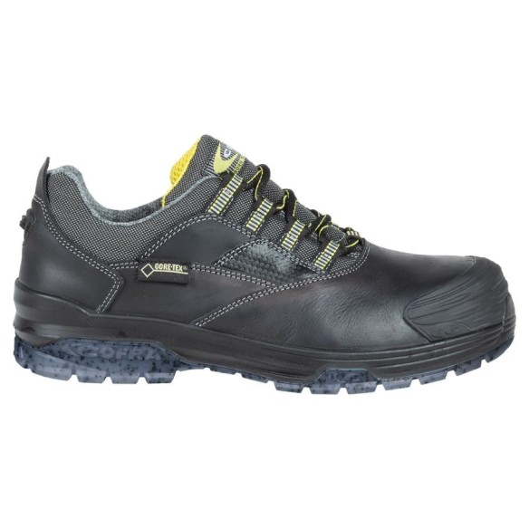 COFRA SUNRISE S3 WR SRC GORETEX SAFETY BOOTS