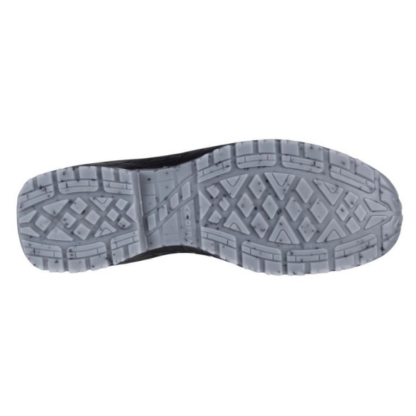 Cofra Cloudy Safety boots