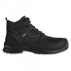 Bota Cofra Cloudy
