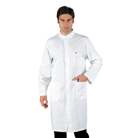 MANTEAU HOMME DAVEMPORT