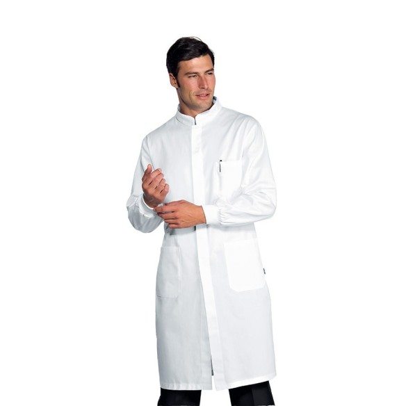 bata hombre davemport con puño elástico 1