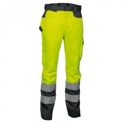 Cofra RAY high visibility...
