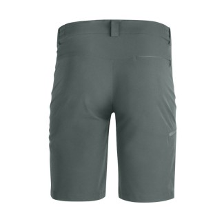 Ben elastic shorts | Summer professional workwear 2