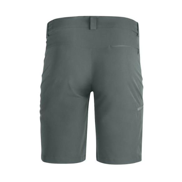 Shorts elastique Bend