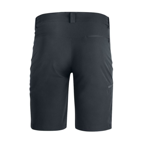 Shorts elastique Bend
