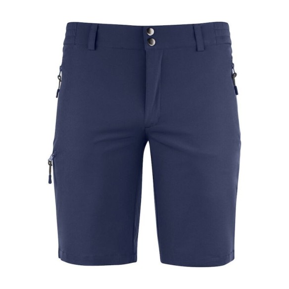 Shorts elastique Bend