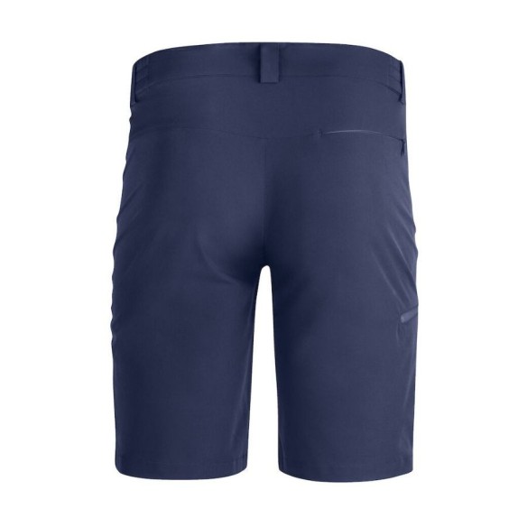 Shorts elastique Bend