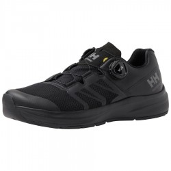 Helly Hansen Barcode Low...