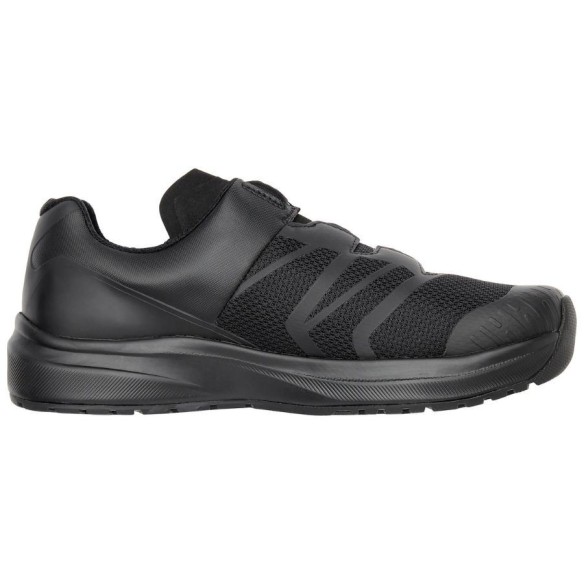 Zapatillas Barcode Low Boa O1 |  Helly Hansen Workwear | Veslab