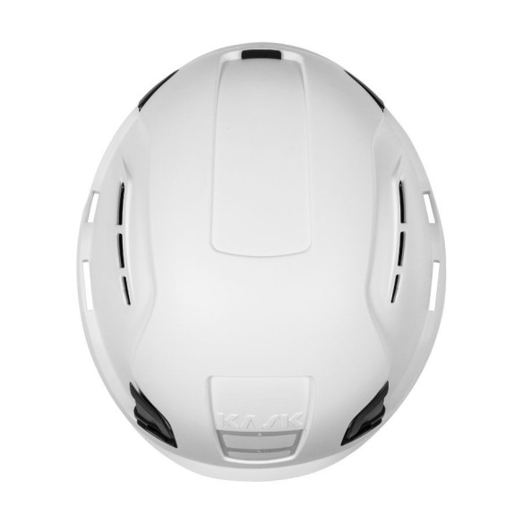 Casc de seguretat Zenith X PL per a alpinisme i escalada | Kask Safety