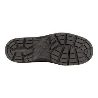 COFRA MONTPELLIER S3 SRC SAFETY BOOTS 2