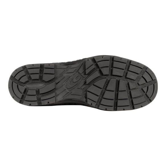 COFRA MONTPELLIER S3 SRC SAFETY BOOTS