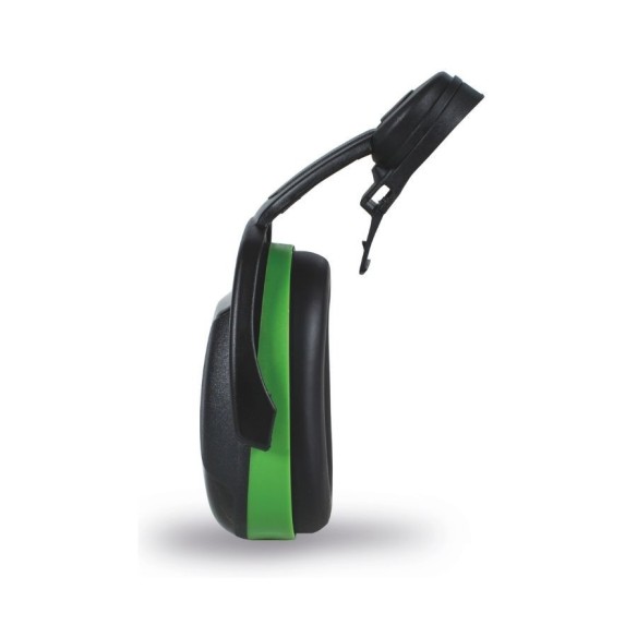 Coquilles antibruit SC1 pour casques KASK | Veslab