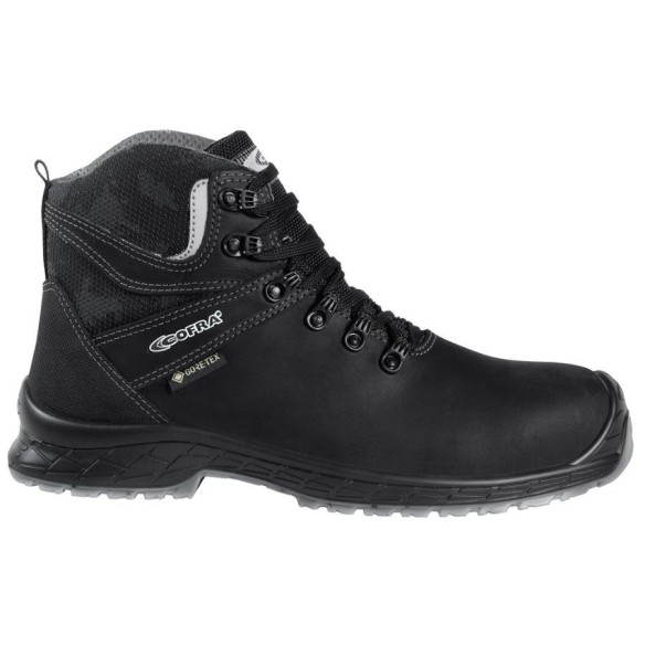 Bota Gore-tex Cofra Belaja