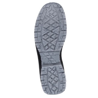 Bottes Gore-tex Cofra Belaja 2