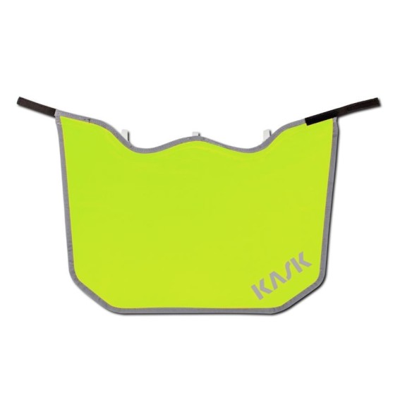 Protector de nuca Kask NECK SHADE | Veslab.