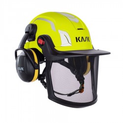 Casc de seguretat Kask...