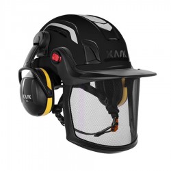 Casc de seguretat Kask...