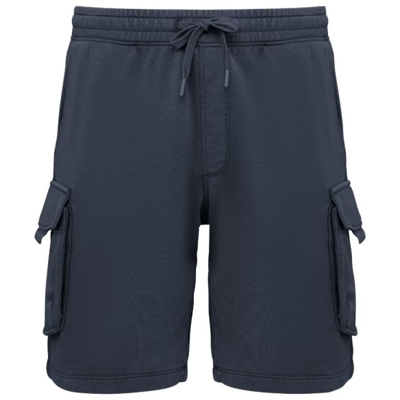 Bermudas Cargo marine