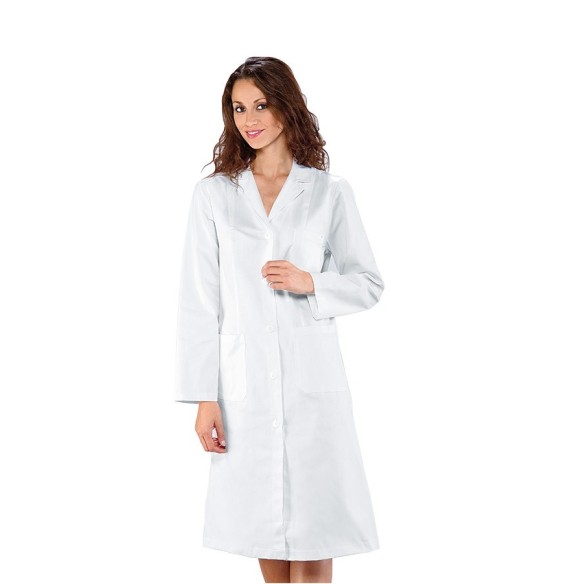 MANTEAU FEMME VICHY