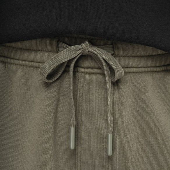 Bermudas Cargo | VESLAB.COM