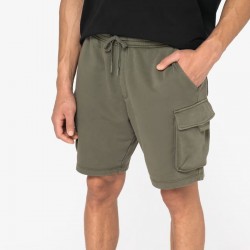 Short Cargo