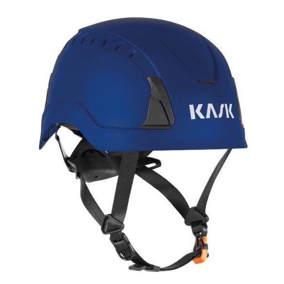 Casco de seguridad Kask Primero AIR