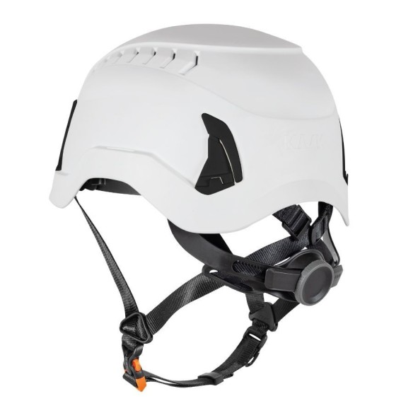 Casque Primero Air | Compléments | Kask Safety | VESLAB.COM